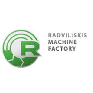 Radviliskis