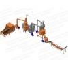 linie-peletizare-900-kg-ora 1152260845