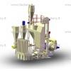 ogm-2 minicomplex