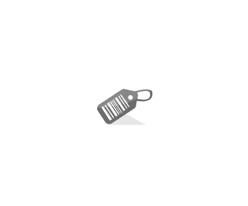 Briquetting Line