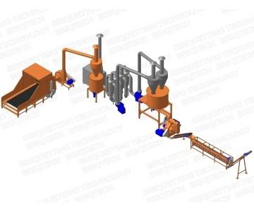 linie-peletizare-900-kg-ora 1152260845