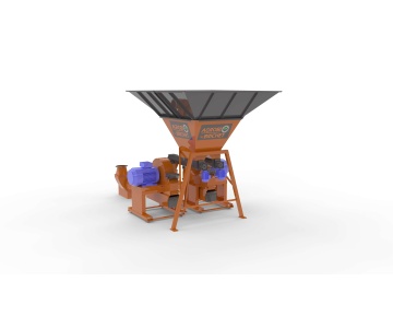moara ciocanele rumegus rm-71 55-2