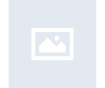 no-image 1384854199
