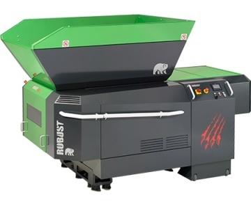 robust-sd-90xl