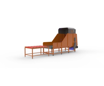 tocator baloti paie cgs-1f