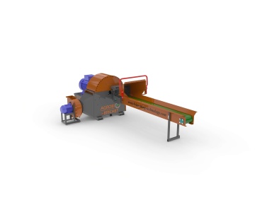 tocator crengi rk-2-1 1