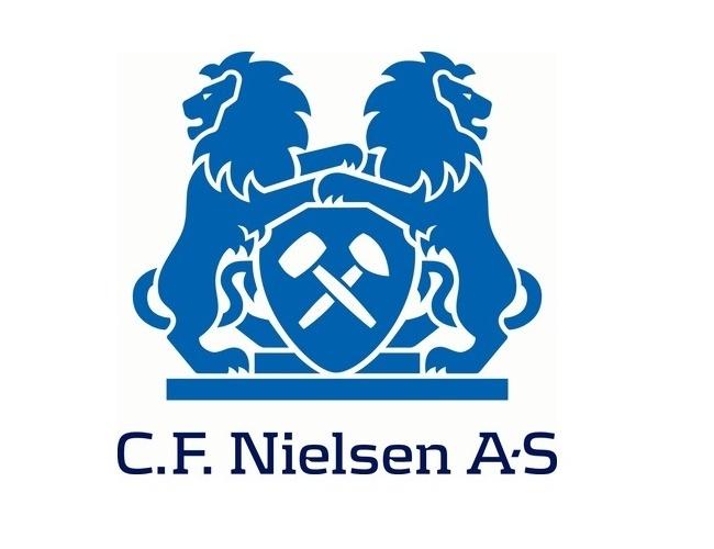 cf nielsen utilaje brichetare second