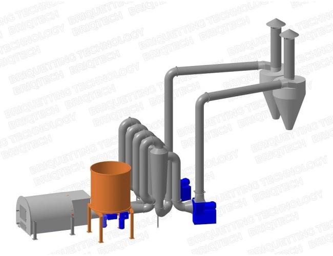 dad-0 6-1 2 rumegus