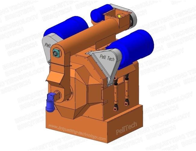 grd-2-new-2021-2