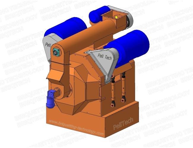 grd-2new2021 1