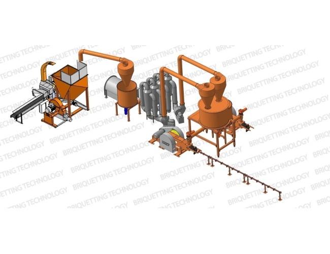 linie-brichetare-paie-1000-kg-ora 1062840180