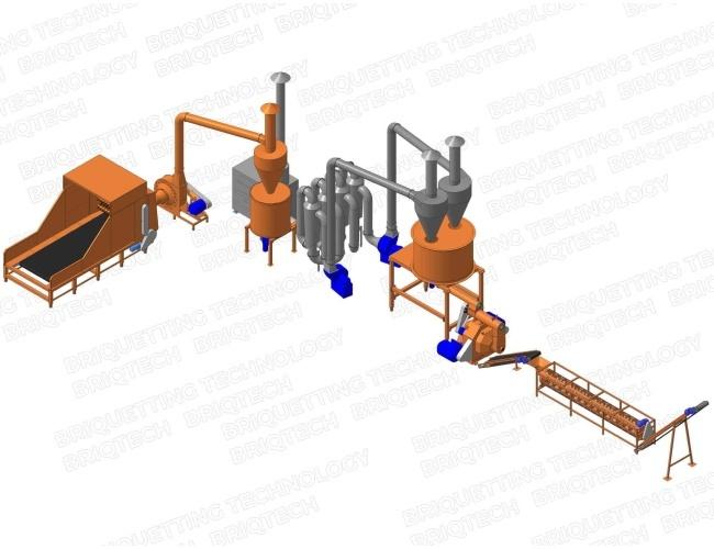 linie-peletizare-900-kg-ora 1152260845