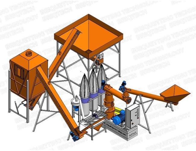 minicomplex-granulare-gfd-05 2