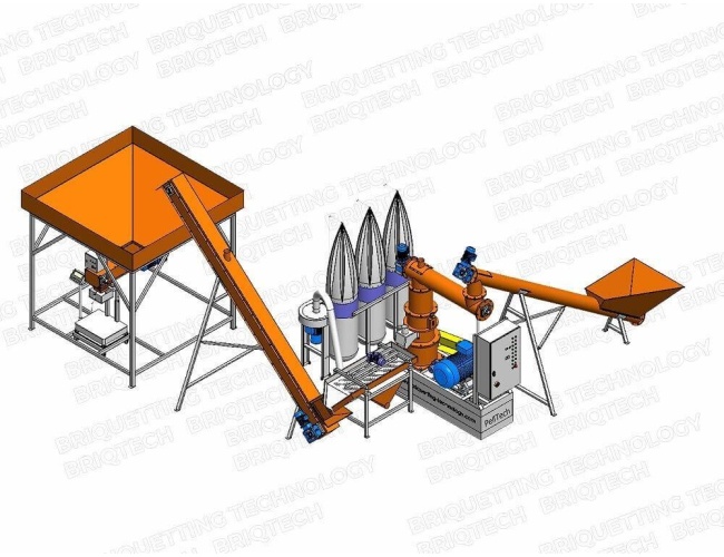 minicomplex-peletizare-gfd-07 1 1077987494