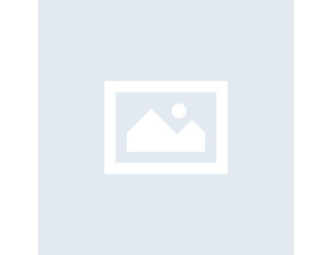 no-image 1384854199