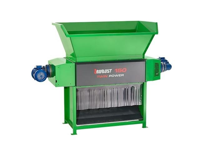 robust-p-150-twin-power
