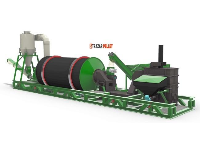strazar compact 162899099