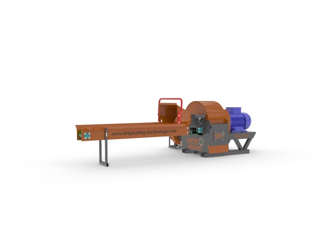 tocator crengi rk-2-1-2 1