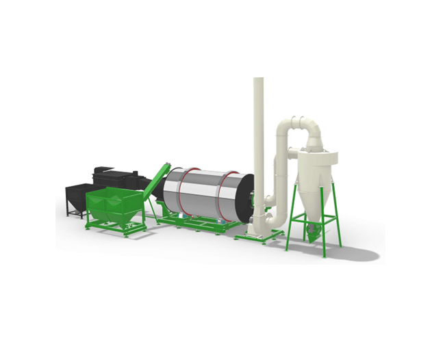 uscator rotativ cereale 610495339