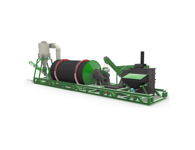 uscator rotativ mobil 316222880