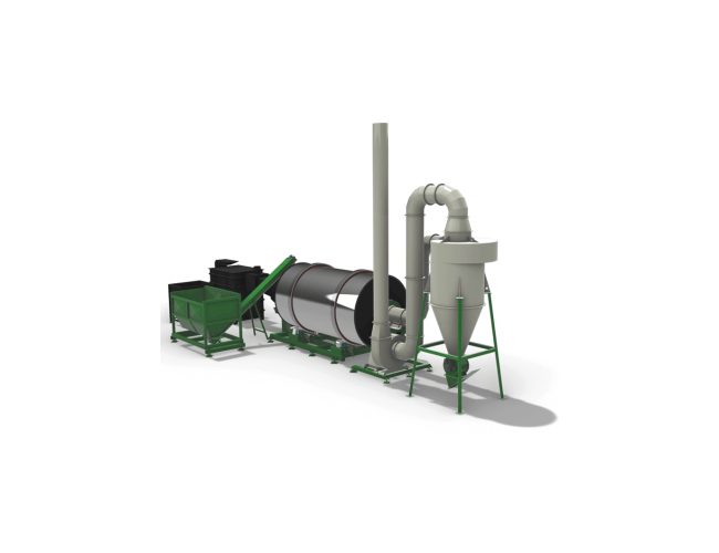 uscator rotativ paie spb 1989363156
