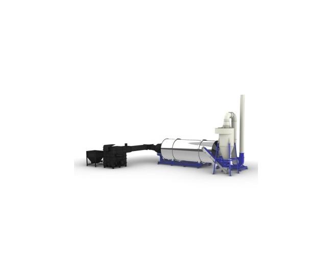 uscator rotativ rumegus spb 2014188586