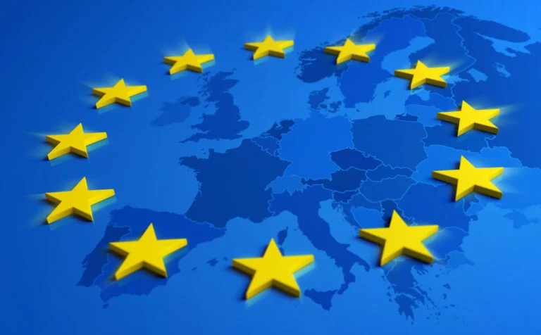 Consultancy for European Funds for Briquetting and Pelletizing Lines