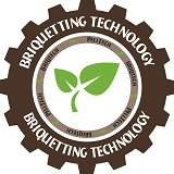 Briquetting Technology