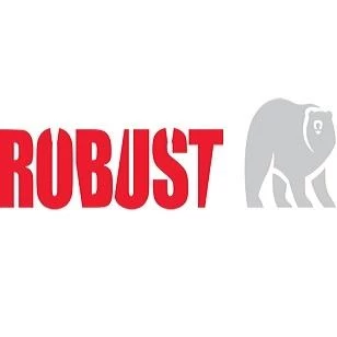 Robust